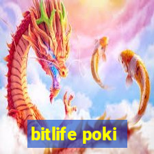 bitlife poki